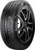 Gt-Radial 4Seasons 165/70R14 85H Bsw Xl Produktbild-Vorschau 3