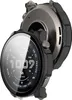 INF Compatibile con la custodia protettiva per Amazfit Anteprima dell’immagine prodotto 4