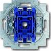 Interrupteur de série Busch-Jaeger, modèle 2000/7 US, pour Voir les images du produit 4