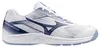 Mizuno Hallenschuhe Sr Produktbild-Vorschau 1