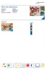 Ravensburger - Puzzle Disney Vaiana 2, 3x49 elementów, Voir les images du produit 7