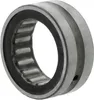 Nadellager RNA4904 L/3AS Innen- 25 mm Auen- 37 mm Breite17 Produktbild-Vorschau 1
