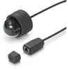 Ubiquiti G5 Dome Ultra, Bezpečnostní IP kamera, Vnitřní a Náhled obrázku produktu 5