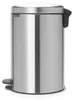 Brabantia 8710755114021 Vista previa de la imagen del producto 2