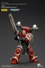 JoyToy Khorne Berzerker Produktbild-Vorschau 5