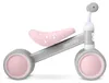 Detská bežecká Kolobežka Ricokids Náhľad obrázku produktu 5