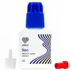 Colla per estensioni di ciglia singole Lovely, Neo 10ml Anteprima dell’immagine prodotto 1