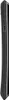 Sony Xperia L, 10,9 cm (4.3"), 1 GB, 8 GB, 8 MP, Android Produktbild-Vorschau 12