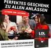 LOL - Das Trinkspiel Produktbild-Vorschau 8