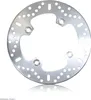 MD6002D EBC  INOX-Disc Produktbild-Vorschau 2