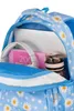 Plecak szkolny Coolpack Jerry Daisy Sun Daisies Podgląd zdjęcia produktu 2