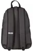 Sportrucksack PHASE BACKPACK Produktbild-Vorschau 30