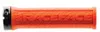 Manopole Race Face Half Nelson 29 mm arancione con blocco Anteprima dell’immagine prodotto 4