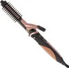 Camry Premium CR 2024 hair styling tool Hair styling kit Voir les images du produit 14
