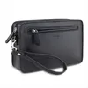 Picard Toscana - Handgelenktasche 23 cm (schwarz) Produktbild-Vorschau 17