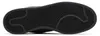 Adidas Herren Damen Sneaker Campus 00s Freizeitschuh Produktbild-Vorschau 25