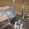 Maszyna do lodów/jogurtu EZ7470 Podgląd zdjęcia produktu 27