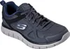 Skechers Chaussures Track Scloric, 52631GYNV Voir les images du produit 24