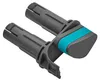 Gardena 3508-20, Universal, Schwarz, Grün, Kunststoff, Produktbild-Vorschau 16