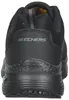 Skechers ARCH FIT SR, Sneaker in Schwarz für Damen, Größe Produktbild-Vorschau 13
