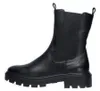 ara Stiefelette Stiefelette Leder/Textil Produktbild-Vorschau 22