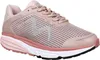 Sneaker für Damen in grau Produktbild-Vorschau 5