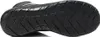 Elten Sicherheitsstiefel Anderson Loop S3 SRC Gr.43 schwarz Produktbild-Vorschau 2