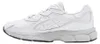 ASICS Gel-NYC sneakersy buty męskie białe 1203A280-102 Podgląd zdjęcia produktu 17