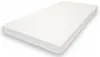 tiSsi Matratze für das MAXI Boxspring Kinderbett 90x50cm Produktbild-Vorschau 2