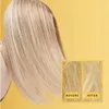 Schwarzkopf Professional Bonacure R-Two Produktbild-Vorschau 9