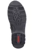 Rieker Damen Stiefelette Damen 38 Produktbild-Vorschau 11