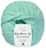 Pro Lana Baby Merino Soft 25g extrafeine Wolle Babywolle Produktbild-Vorschau 2
