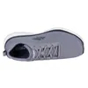 A top-down view of a single shoe against a white background. Produktbild-Vorschau