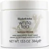 Elizabeth Arden White Tea Vanilla Orchid tělový krém pro Náhled obrázku produktu 6