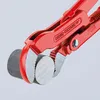 KNIPEX Rohr- / Wasserpumpenzange 83 30 030 680mm 4366g Produktbild-Vorschau 18