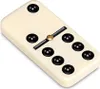 Cayro - Dominos - + 6 ans - Modèle de base - Pour enfants Voir les images du produit 10