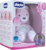 Chicco Baby Br Nachtlicht Projektor Farbwechsel 30 Min. Produktbild-Vorschau 5