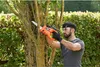 Black & Decker KS880EC-QS Handsäge 23 9 cm Orange Produktbild-Vorschau 18
