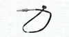 MAGNETI MARELLI 172000123010 Abgastemperatursensor für VW Produktbild-Vorschau 1