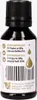 NUTRIFY Flavour Drops Cookie Dough 5x 30ml Set zuckerfrei, Produktbild-Vorschau 7
