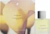 Thameen Fanfare Eau de Cologne 100 ml (unisex) Produktbild-Vorschau 3