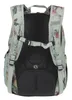 Schulrucksack Mädchen 3 Teile Set Nitro Future Hero Produktbild-Vorschau 7