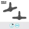 Gardena Mds T-Kus 46 Mm 13211-20 Náhľad obrázku produktu 17