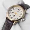 Dámské hodinky Timex T20071 hnědé Náhled obrázku produktu 11
