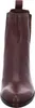 Mjus Chelsea Boots Damen 31383836343237 Braun 38 EU Produktbild-Vorschau 7