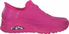 Skechers Sneaker für Damen Produktbild-Vorschau 1