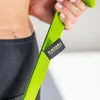 BLACKROLL Bande de fitness MULTI BAND A001027 Voir les images du produit 7