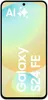 Samsung Galaxy S24 FE , 17 cm (6,7"), 8 GB, 128 GB, 50 MP, Náhled obrázku produktu 2