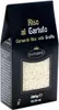 Risotto z letnimi truflami, 350 g (Riso Carnaroli) Podgląd zdjęcia produktu 1