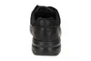 Clarks ROCKIE WALK GTX Herrenschuhe - bequeme Schnür Produktbild-Vorschau 6